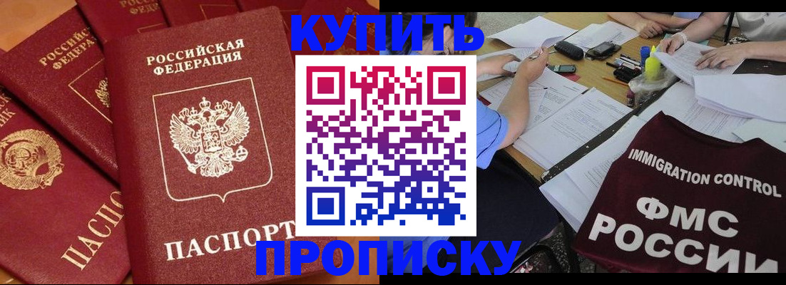 временная регистрация для всех в Петропавловске-Камчатском